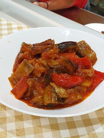 Gastronomia Coco
