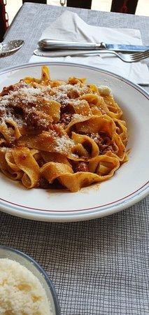 Alo Toscana