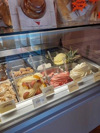 Brivido Dolce