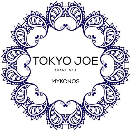 Tokyo Joe Mykonos