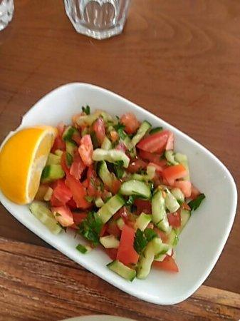 Mis Doner