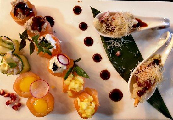 Sushi Umi