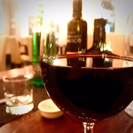 Sale Vino&Cucina