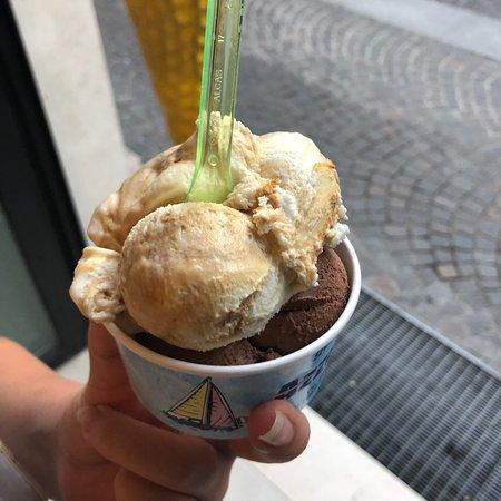 Gelateria Azzurra