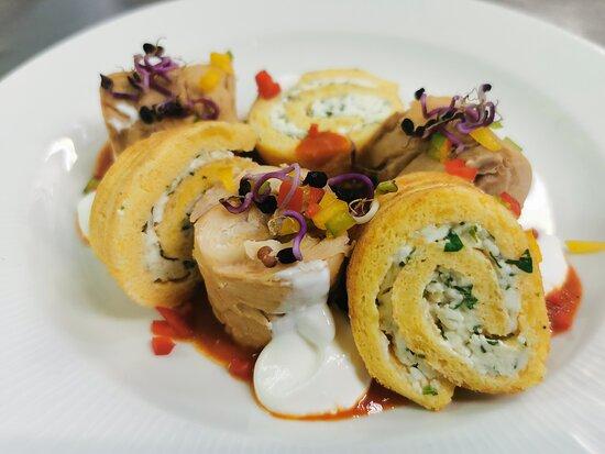 Vig Bistro