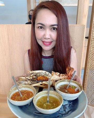 Chaochon