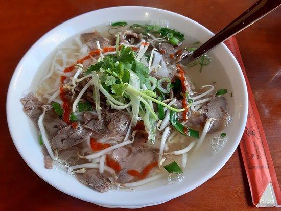 Em Oi Pho