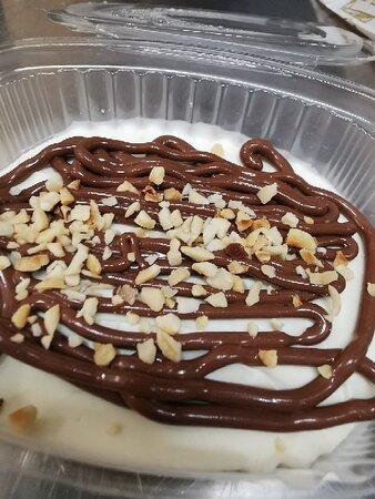Fame cosmica