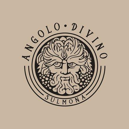 Angolo Divino