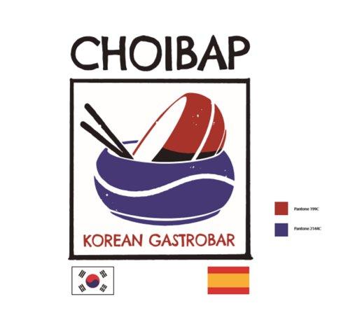 Choibap Korean Bar