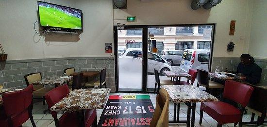 Le 15 17 Chez Khar