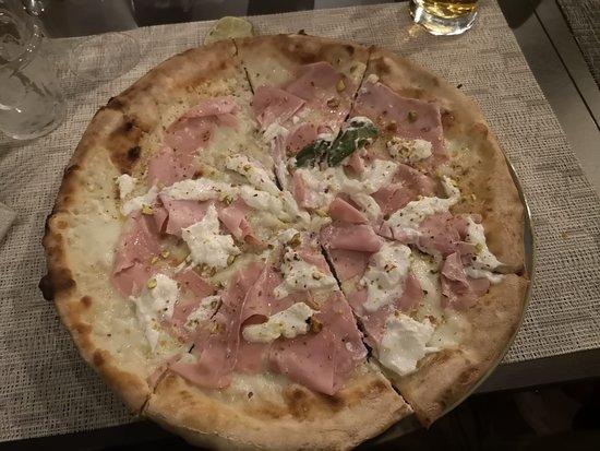 Lievito