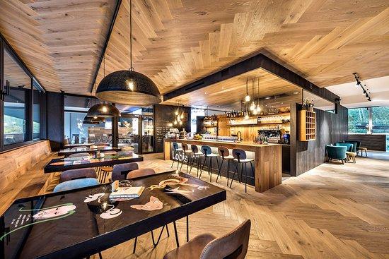 Lobis CafeBar