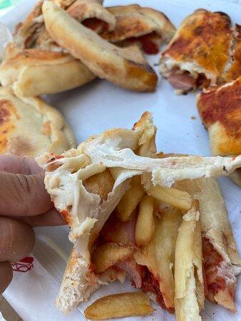 L'angolo di Cloe