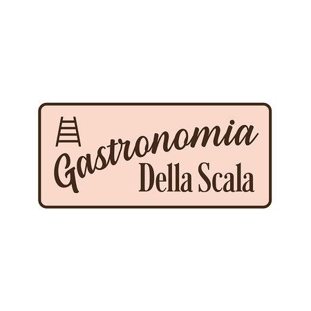 Gastronomia della Scala