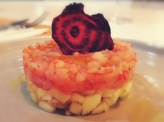 Sughero Food & Wine
