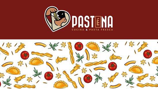 PasteNa Cucina & Pasta Fresca