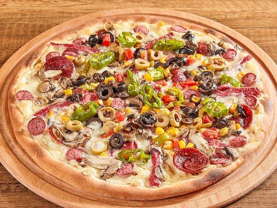 PiDEZZA.ist