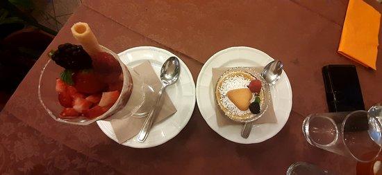 Al Plaz Ristorante