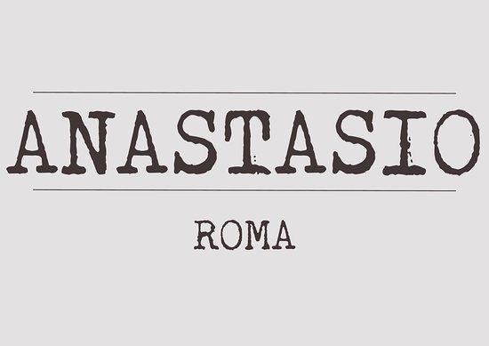 Anastasio