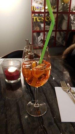 Ciao Bella