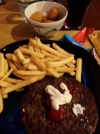 Max pub