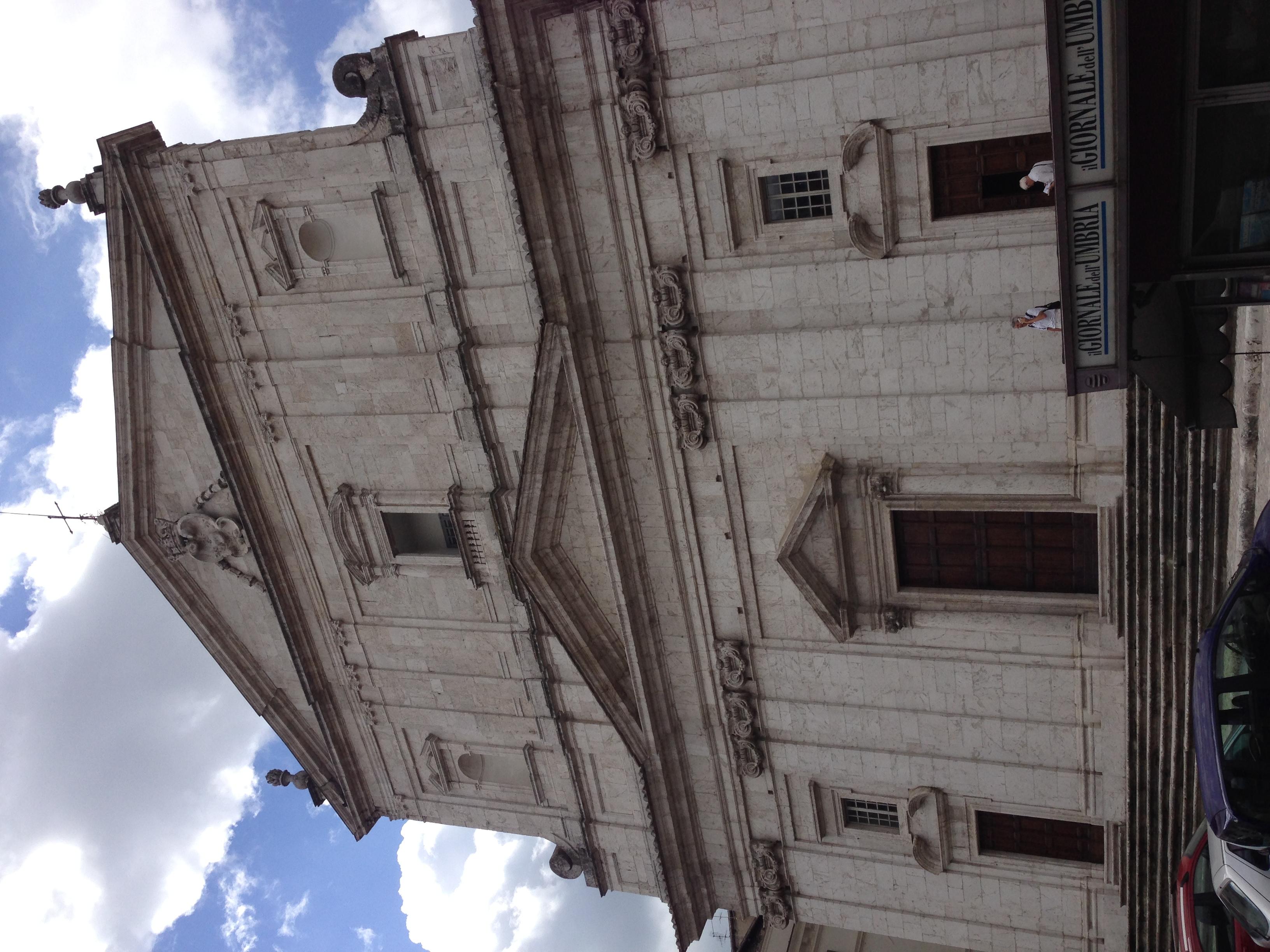 San Filippo Neri