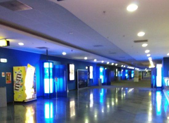 UCI Cinemas
