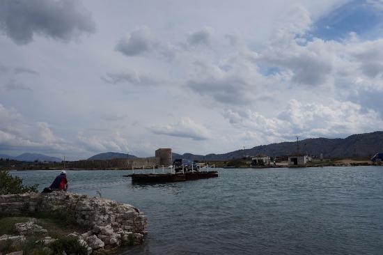 Vivar Kanal