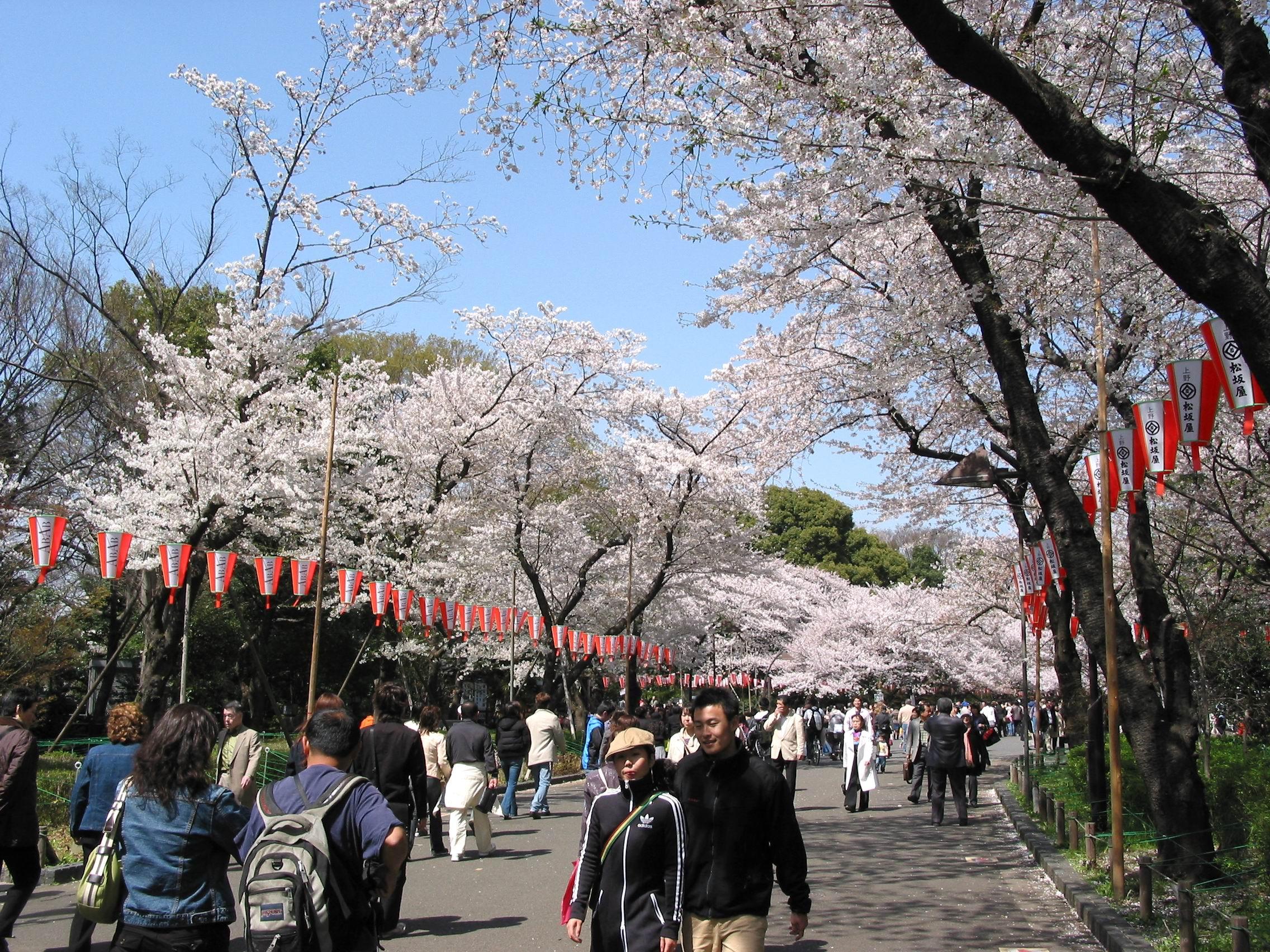 Horikiri Tenso Jinja