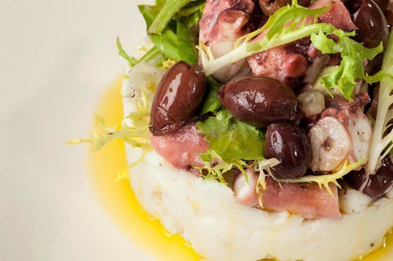 Il Punto Ristorante