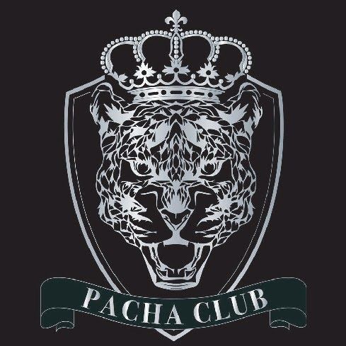 Le Pacha