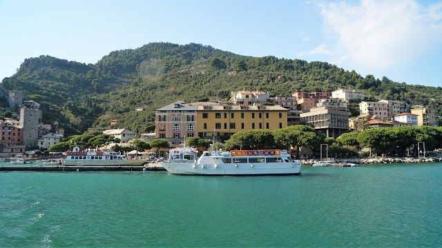 Lido di Camaiore