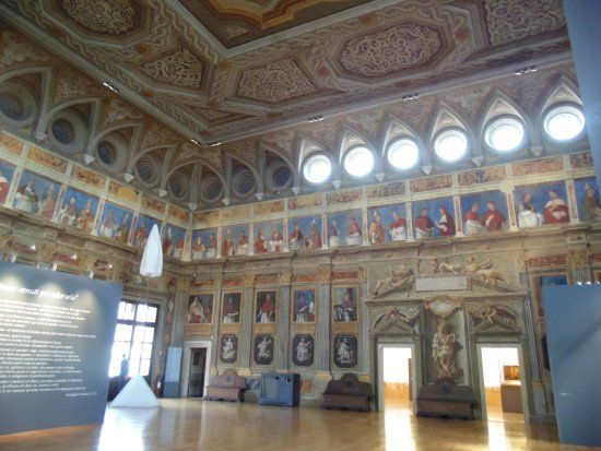 Museo Diocesano