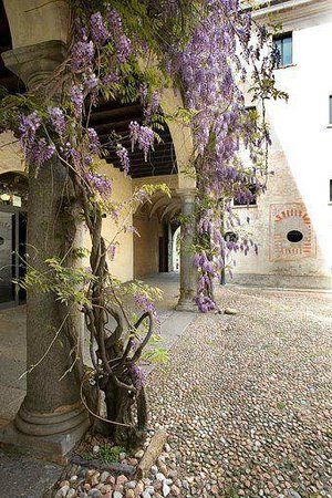 Castello di Masnago