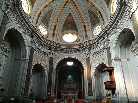 Chiesa di San Domenico