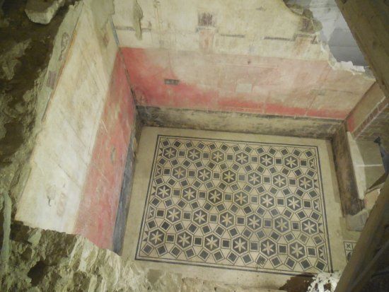 Casa di Properzio