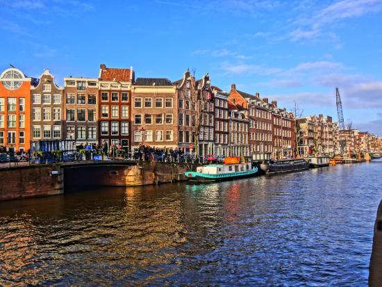 Il Jordaan
