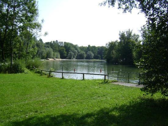 Westpark