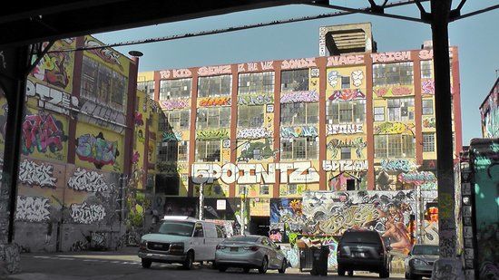 5Ptz - CHIUSO