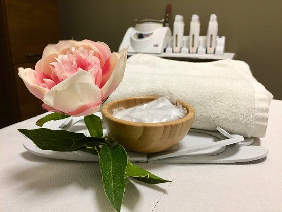 Ego Estetica