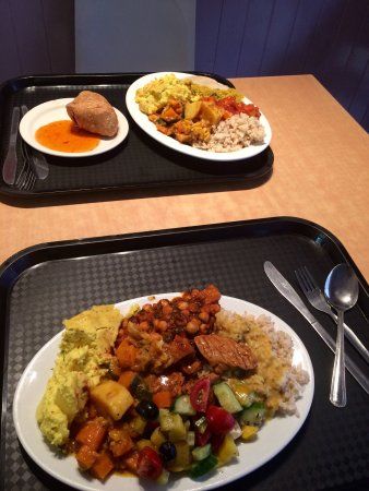 Govindas