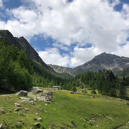 Ru Courtod