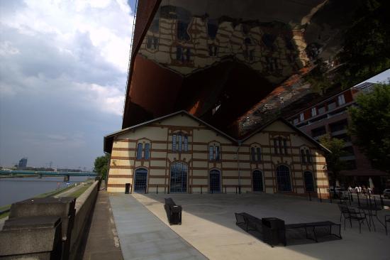 Museo Cricoteka