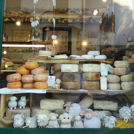 Fattoria