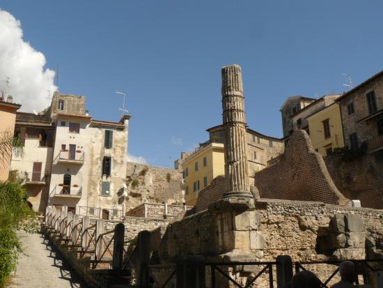 Palazzo Comunale