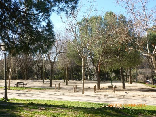 Parco Nord