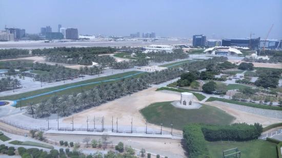 Parco Khalifa