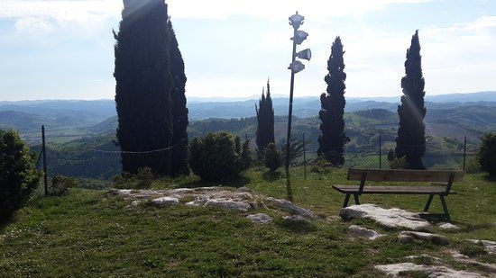 Torre del Girone
