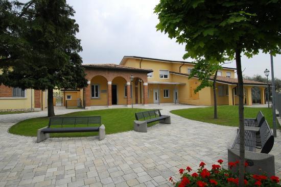 Museo Sisàn